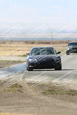 media/Oct-20-2024-Speed Ventures (Sun) [[868654b27b]]/Purple/Session 3 (Sunrise)/